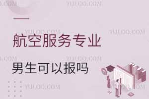 2025꺽շՌI(y)Ԉ