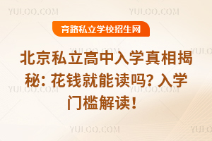 2025˽W(xu)أXxW(xu)Tx