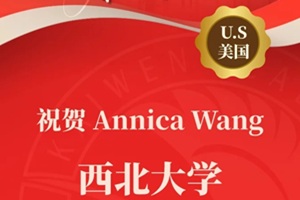݈ꖄPϲW(xu)pW(xu)λ