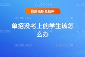 VЌôk