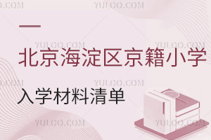 2025^(q)СWWa(chn)ϜʂPIҪc