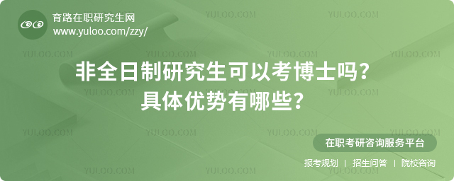 ȫоԿʿᣬw(yu)Щ-2.jpg
