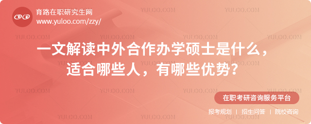 һĽxkW(xu)TʿʲômЩˣЩ(yu)(sh).jpg