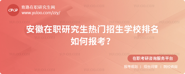 2025갲оTW(xu)УΈ(bo).jpg