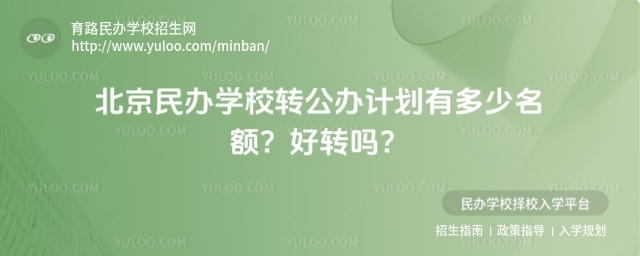 kW(xu)УD(zhun)kӋж~D(zhun)᣿