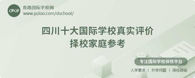 ĴʮHW(xu)У挍ur