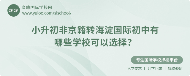 2025СǾD(zhun)(gu)HЩW(xu)Уx