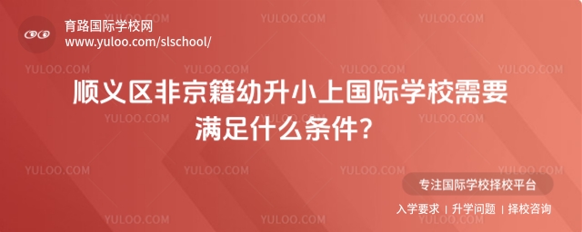 x^(q)ǾСχHW(xu)Уl