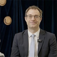 ڹ_W(xu)УУL
