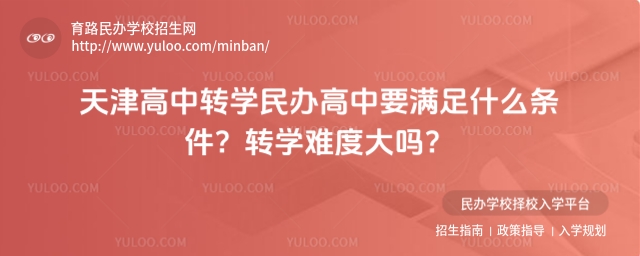 D(zhun)W(xu)kҪMʲôlD(zhun)W(xu)yȴ