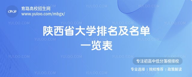 2025ʡW(xu)һ[