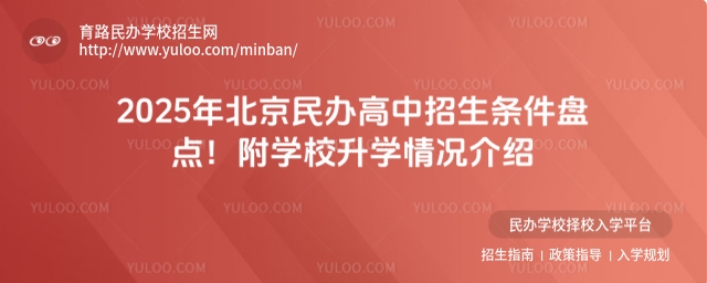 2025걱klP(pn)c(din)W(xu)УW(xu)rB