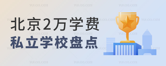 2f(wn)W(xu)M(fi)˽W(xu)УP(pn)c(din)
