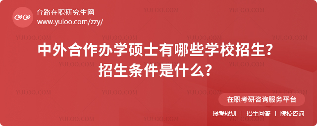 2025kWTʿЩWУlʲô.jpg