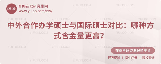 kW(xu)TʿcHTʿ