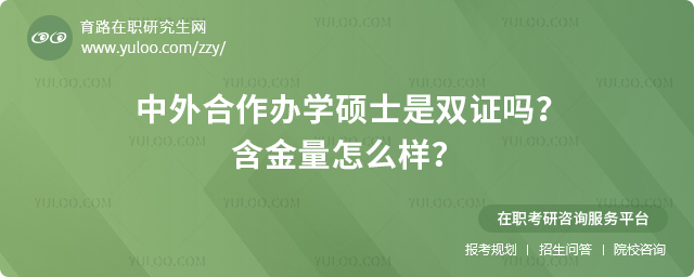 kW(xu)TʿpCô2.jpg