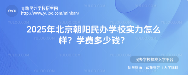 2025걱kWУôӣWMX_682301ead43a92.17629281.jpg