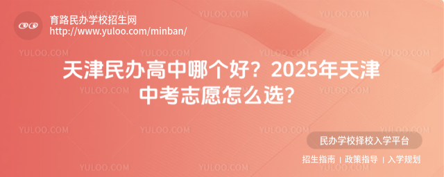 kĂã2025п־Ըôx
