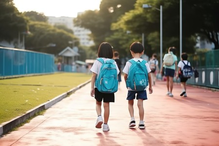 2025곯ꖄPČW(xu)УСʲô׃