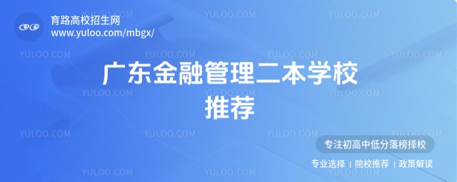 V|ڹW(xu)У]^õĴW(xu)