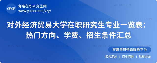 ⽛(jng)Q(mo)״WоI(y)һ[