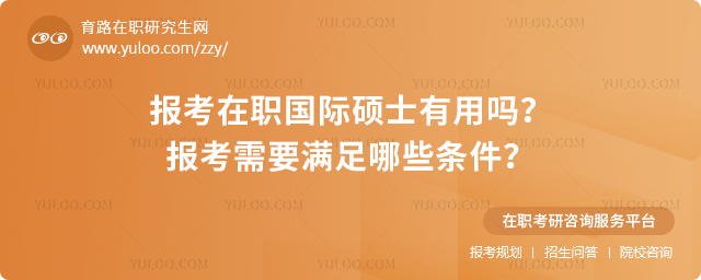 2025(bo)(gu)HTʿÆ(bo)ҪM(mn)Щl.jpg