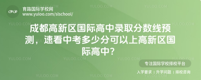 ɶ^(q)Hȡ?jn)?sh)A(y)yٿпٷֿϸ^(q)H