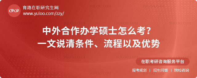2025kW(xu)Tʿôһf(shu)lԼ(yu)(sh)2.jpg