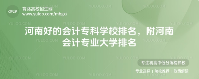 УƌW(xu)УУƌW(xu)У?jn)?sh)