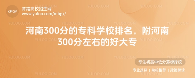 300ֵČƌW(xu)У300ҵĺô