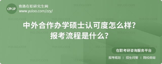 kW(xu)TʿJ(rn)ɶô(bo)ʲô2.jpg