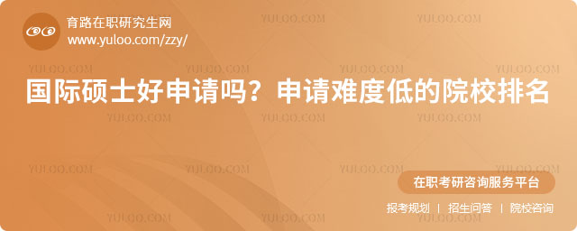 HTʿՈ