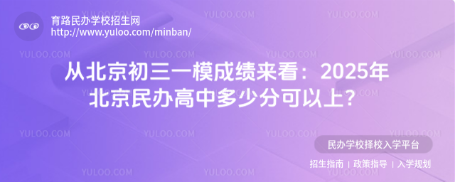 ıһģɿ(j)(li)2025걱kжٷֿ_6826f82a6b92d4.67684908.jpg