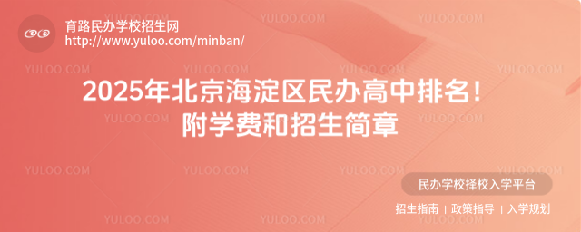 2025걱^(q)kWM_6826f82d8e4e97.14349783.jpg
