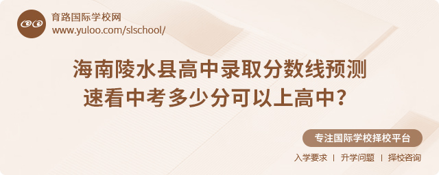 2025꺣ˮhȡ?jn)?sh)A(y)y