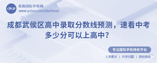2025ɶ^(q)ȡ?jn)?sh)A(y)y(c)