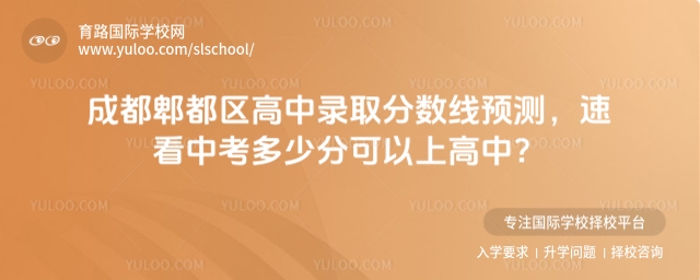 ɶۯ^(q)ȡ?jn)?sh)(xin)A(y)y(c)ٿпٷֿϸУ