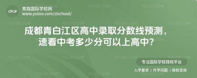ɶ׽^(q)ȡ?jn)?sh)A(y)yٿпٷֿϸУ