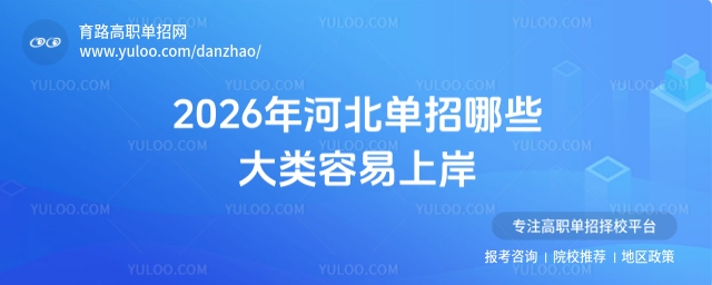 2026ӱЩϰһĎ˼·