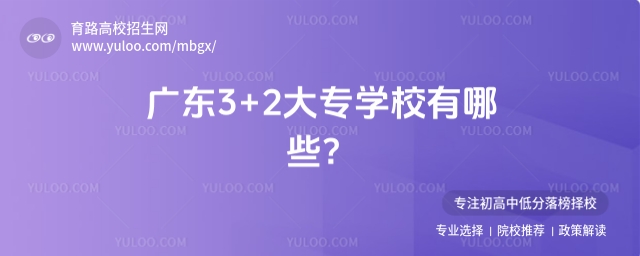 V|3+2󌣌W(xu)УЩ