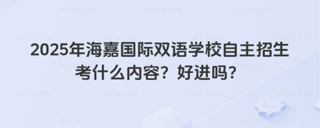 2025꺣·HpZWУʲô(ni)M