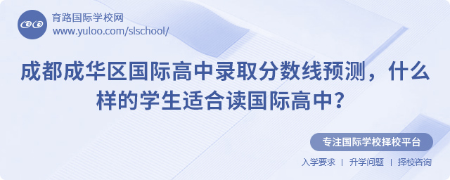 2025ɶA^(q)Hȡ?jn)?sh)A(y)y