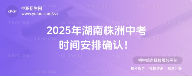 2025пrgŴ_J
