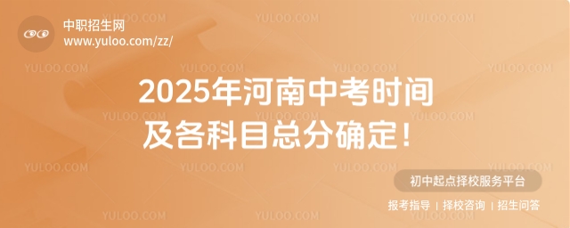 2025пrgĿִ_