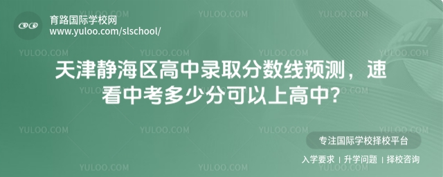 2025o^(q)ȡ?jn)?sh)A(y)yٿпٷֿϸ?