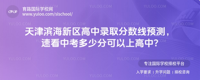 ?yn)I^(q)ȡ?jn)?sh)A(y)y(c)ٿпٷֿϸ?