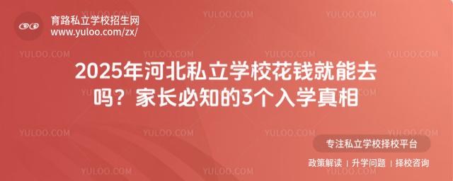 2025ӱ˽W(xu)XȥL֪3W(xu)