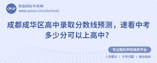 2025ɶA^(q)ȡ?jn)?sh)A(y)y(c)