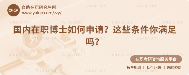 (gu)(ni)ʿՈ(qng)?