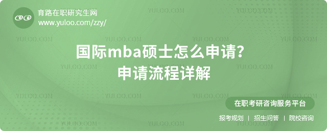 2025(gu)HmbaTʿôՈ(qng)Ո(qng)Ԕ2.jpg